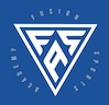 Fusion Sports Academy FSA