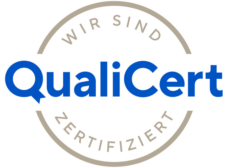 QualiCert
