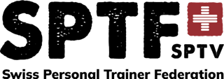 Swiss Personal Trainer Association