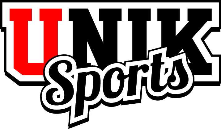 UNIK Sports
