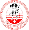 WAKO Switzerland Swiss Kickboxing Federation