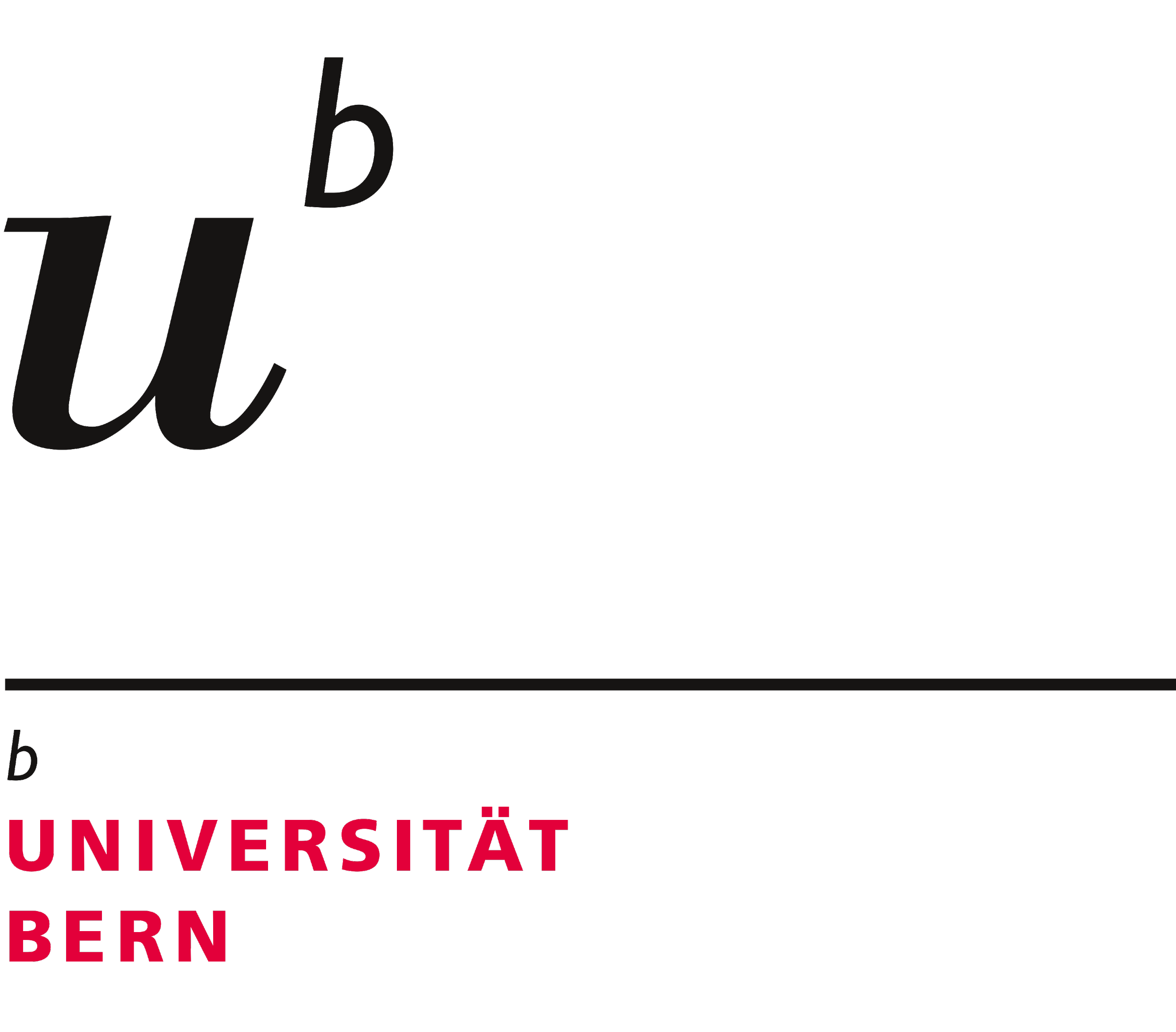 Uni Bern ISPW